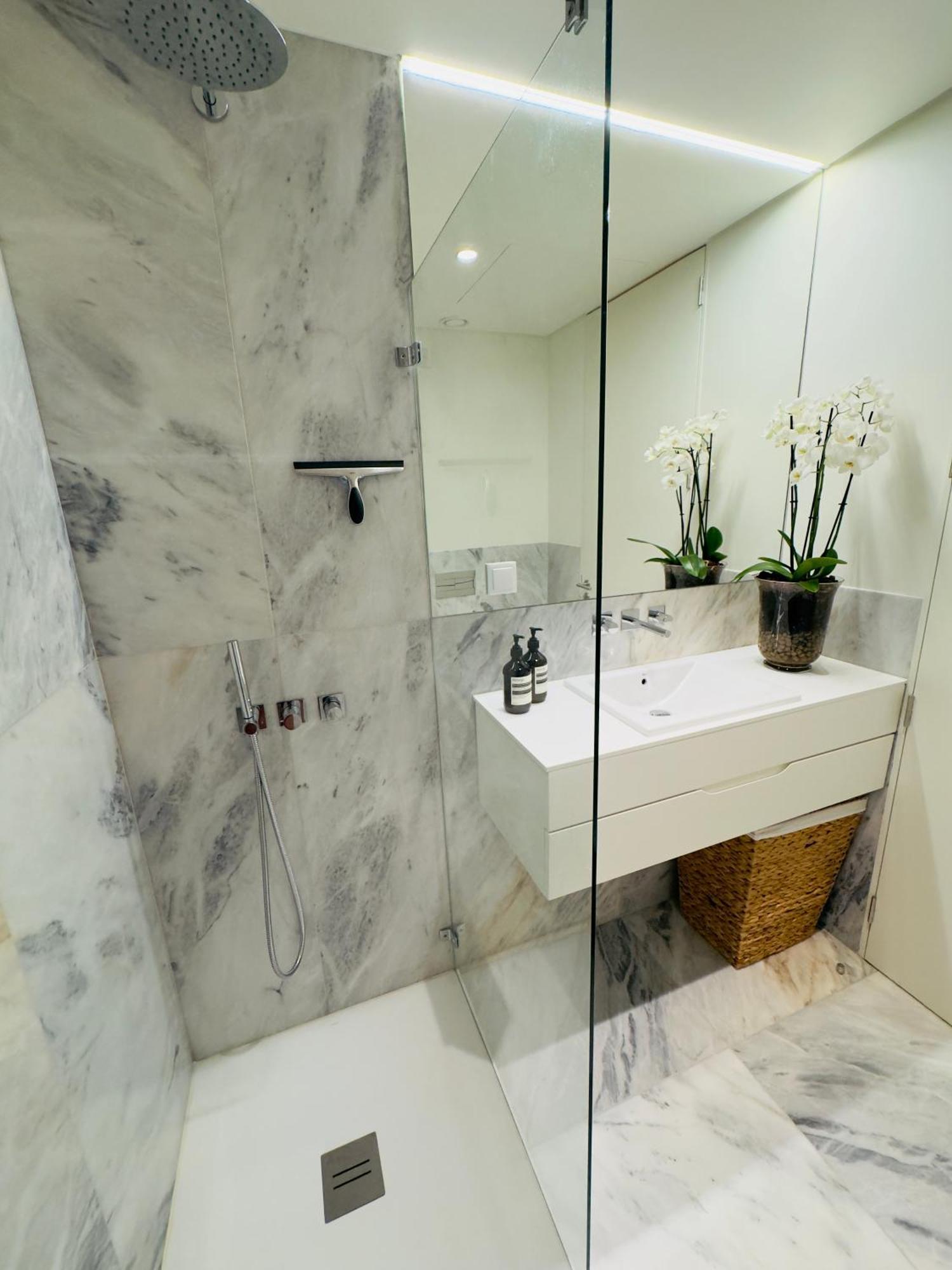 Chiado Luxury Camoes *